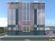Продам ЖК Аврора . Жилой комплекс находится в самом центре Черёмушек. ул. Гайдара Одесса