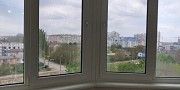 Продам 2-х комн квартиру на таирова , Вузовский , (сотовый проект) Одесса