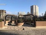 Продам 1-но комн квартиру в Аркадии , Курортный пер . Генуэзкая , ЖК Элегия парк. Одесса