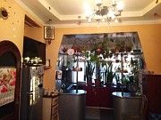 Продам 3-х комн квартиру на Фонтане , Бригадная , Палубная Одесса
