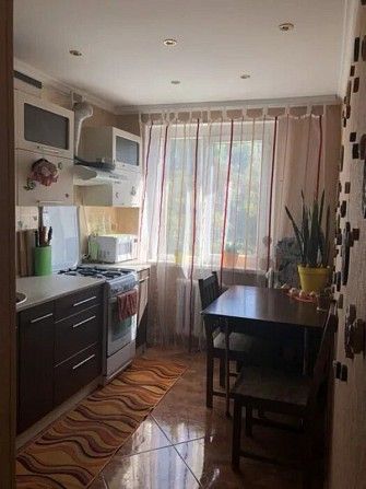 Продам 4-х комн квартиру на Таирова . М Жукова ,Левитана Одесса - изображение 1