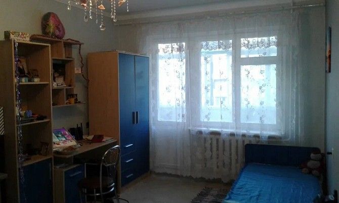Продам 1-но комн квартиру на Таирова , Ильфа и Петрова , Глушко Одесса - изображение 1
