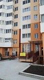 Продам 1-но комн квартиру на Таирова , ЖМ Радужнй Одесса