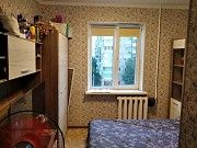 Продам 3-х комн квартиру на Таирова , Королёва , Архитекторская Одесса