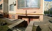 Продам помещение в новострои ЖК Басма Одесса