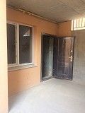 Продам цокольное помещение в ЖМ Радужный Левитана Таирова Одесса
