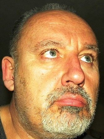 Быстрая подача иска - за день или считанные часы ! Составление искового заявления за 3 (ТРИ!) часа ! Донецк - изображение 1