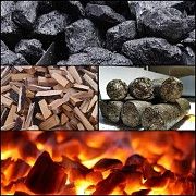 Уголь дрова брикет Мариуполь
