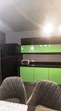 Двухкомнатная квартира с ремонтом в новом доме на Марсельской. Одесса