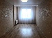Продам квартиру с евроремонтом на Сахарова Одесса