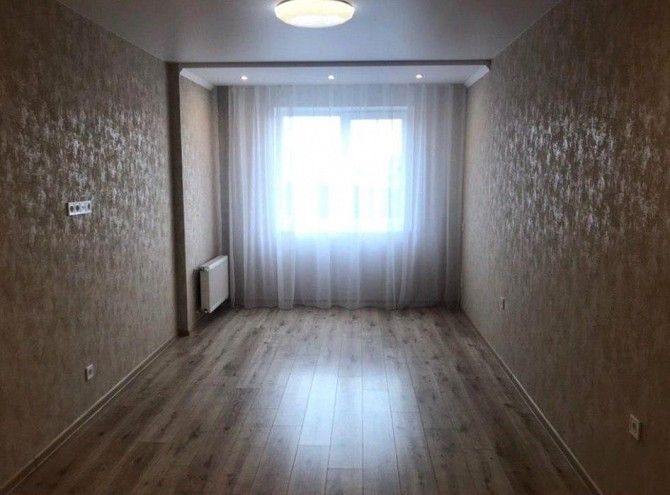 Продам квартиру с евроремонтом на Сахарова Одесса - изображение 1