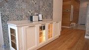 Продажа квартиры Одесская , Одесса, Киевский код 211759316 Одесса