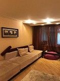 Продам 3х квартиру. Ак. Глушко Ильфа и Петрова АН Альтерра Одесса