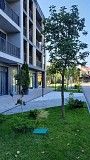 Продам 2-х квартиру ЖК Пространство..Таирова. Дмитрия Донского. АН Альтерра Одесса