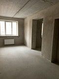 Продам 3-х комн квартиру Костанди / Королёва АН Альтерра Одесса