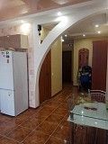 Продам 2-х комн квартиру на Таирова , ЖМ Радужный 2 Одесса