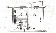 Продам 1-но кмн квартиру на Таирова , Ильфа и Петрова , Архитекторская Одесса