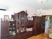 Продам 3х комнатную квартиру на Высоцкого Одесса