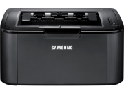 Поиск Расширенный Принтер Лазерный Компактный Samsung ML-1676 Днепр