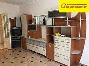 Продам квартиру с мебелью Одесса
