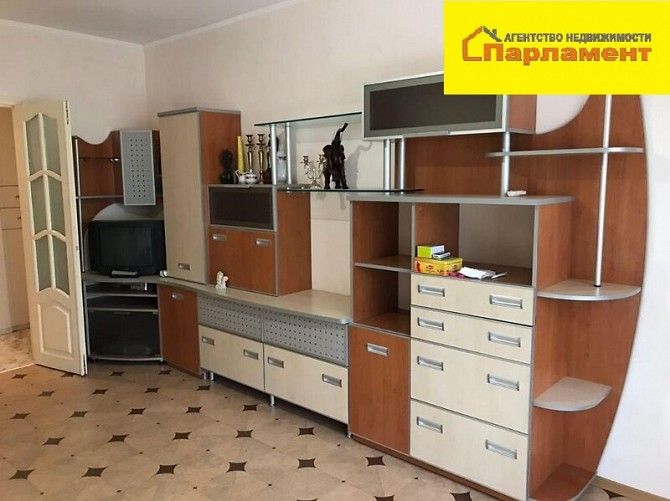 Продам квартиру с мебелью Одесса - изображение 1