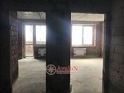 Предлагаю в продажу 1-но комнатную квартиру на Сахарова ул. Одесса