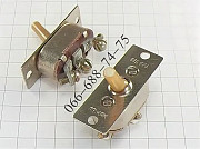 Куплю ППН-45, ППН-45М, ПН-45М, ПП-45М, В-45, В-45М, ВН-45М, 2ВНГ-15К, 2ВГ-15К-2С, 2ПНГ-15К Харьков