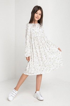 Платье DAISY - D Київ - изображение 1