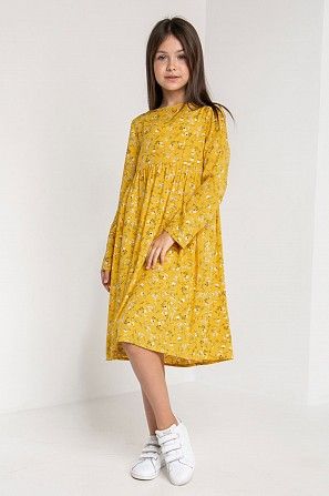 Платье DAISY - D Киев - изображение 1