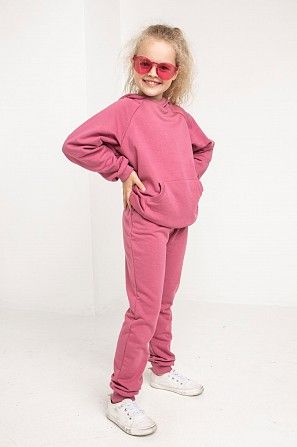 Спортивный костюм TULIP-D Киев - изображение 1