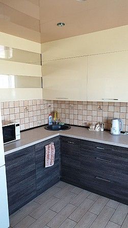 Продам 2х комнатную квартиру. Шаргород - изображение 1