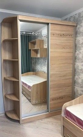 Продам 2 х комнатную на Сахарова Одесса - изображение 1