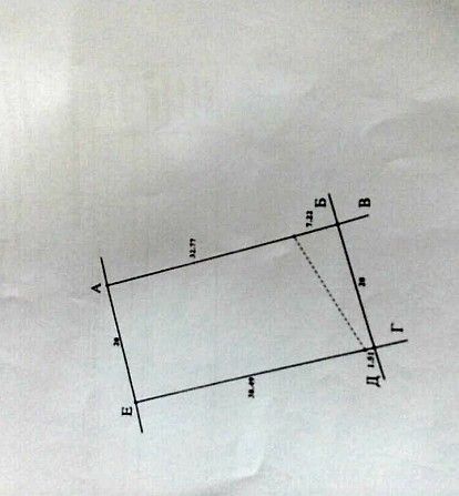 Продам участок . Одесса - изображение 1
