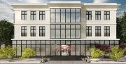 Продам 1-но комнатную квартиру на Заболотного ул Одесса