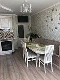 Продам квартиру с евроремонтом в ЖК Европейский Одесса