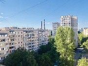 Продам 2-х комн квартиру на Таирова , А Вильямса , Королёва Одесса