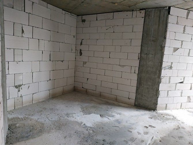 Продам квартиру Винница - изображение 1
