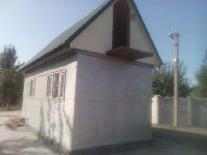 Продам Участок в Новоалександровке г. Днепр Днепр - изображение 1