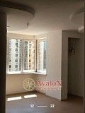 Продается 1 к квартира на Сахарова. ЖК Изумрудный город Одесса