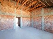 1 комн. комнатная квартира с кухней студией 27м2. на Сахарова Одесса