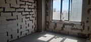 1 комнатная квартира на Бочарова. Одесса