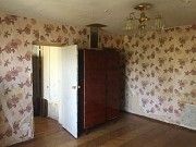 4 комнатная квартира на Добровольского/Заболотного. Одесса
