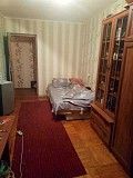 2 комнатная квартира на Добровольского. Одесса