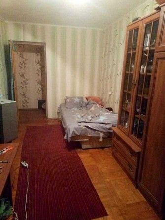 2 комнатная квартира на Добровольского. Одесса - изображение 1