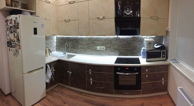 Продам 2-х комнатную квартиру в ЖК 10-я Жемчужина. Одесса - изображение 1