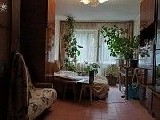 3 комнатная квартира на Заболотного. Одесса