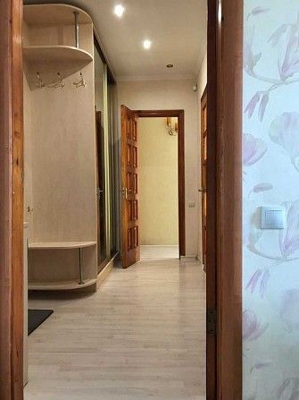 Продам 2 комнатную квартиру на Высоцкого. Одесса - изображение 1