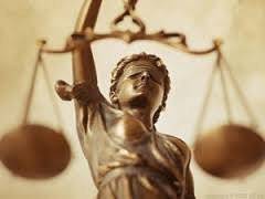 Захист прав споживачів, заміна товару, безкоштовна консультація Киев - изображение 1