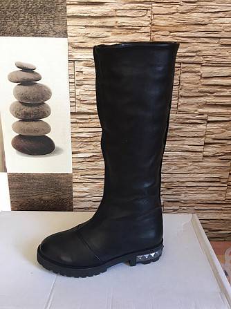 Продам Модель 1729 Харьков - изображение 1
