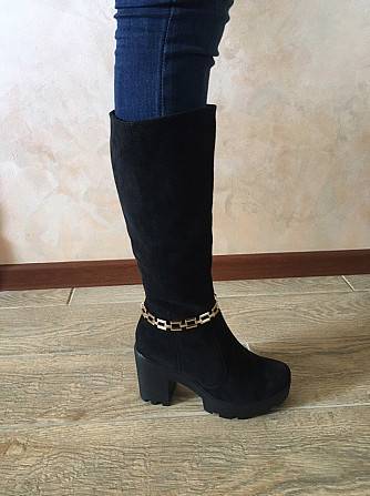 Продам Модель 831 Харьков - изображение 1